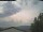 Webcam in Chavornay, 9.5 km entfernt