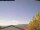 Webcam in Chavornay, 9.5 km
