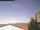 Webcam in Chavornay, 7.3 mi away