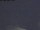 Webcam in Chavornay, 9.5 km entfernt