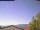 Webcam in Chavornay, 22.9 km entfernt