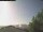 Webcam in Chavornay, 24.4 km entfernt
