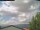 Webcam in Chavornay, 14.1 km