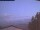 Webcam in Chavornay, 14.1 km