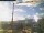Webcam in Chavornay, 14.8 km entfernt