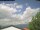 Webcam in Chavornay, 19.3 km