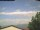 Webcam in Chavornay, 19.3 km
