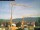 Webcam in Chavornay, 7.2 mi away