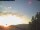 Webcam in Chavornay, 14.1 km