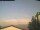 Webcam in Chavornay, 20.3 km