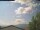 Webcam in Chavornay, 19.3 km