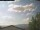Webcam in Chavornay, 20.3 km