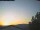 Webcam in Chavornay, 9.5 km entfernt