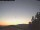 Webcam in Chavornay, 9.5 km