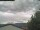 Webcam in Chavornay, 22.9 km entfernt