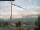 Webcam in Chavornay, 18.7 km
