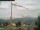 Webcam in Chavornay, 14.8 km