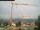 Webcam in Chavornay, 14.8 km