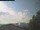 Webcam in Chavornay, 14.1 km