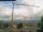 Webcam in Chavornay, 9.5 km