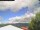 Webcam in Chavornay, 19.3 km entfernt