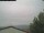 Webcam in Chavornay, 5.4 mi away