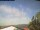 Webcam in Chavornay, 19 km entfernt