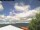 Webcam in Chavornay, 19.3 km