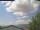 Webcam in Chavornay, 7.3 mi away
