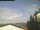Webcam in Chavornay, 9.5 km entfernt