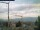 Webcam in Chavornay, 7.2 mi away