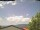 Webcam in Chavornay, 22.9 km entfernt