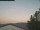 Webcam in Chavornay, 18.9 km