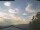 Webcam in Chavornay, 7.3 mi away
