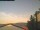 Webcam in Chavornay, 22.9 km
