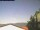 Webcam in Chavornay, 9.5 km