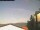 Webcam in Chavornay, 18.7 km