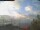 Webcam in Chavornay, 7.2 mi away