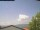 Webcam in Chavornay, 19 km