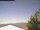 Webcam in Chavornay, 9.5 km entfernt