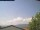 Webcam in Chavornay, 19 km