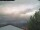 Webcam in Chavornay, 5.7 mi away