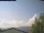 Webcam in Chavornay, 7.3 mi away