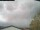 Webcam in Chavornay, 7.3 mi away