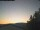 Webcam in Chavornay, 19.3 km