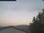 Webcam in Chavornay, 14.1 km