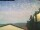 Webcam in Chavornay, 21.1 km