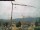 Webcam in Chavornay, 9.5 km