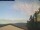 Webcam in Chavornay, 7.3 mi away