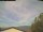 Webcam in Chavornay, 19 km